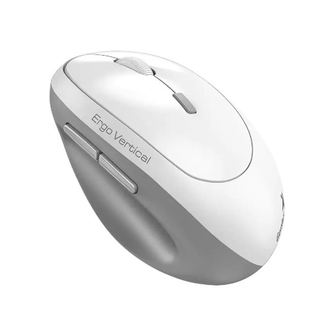 vista 1