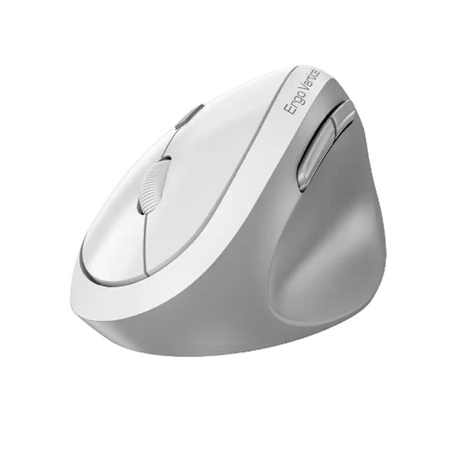 vista 2