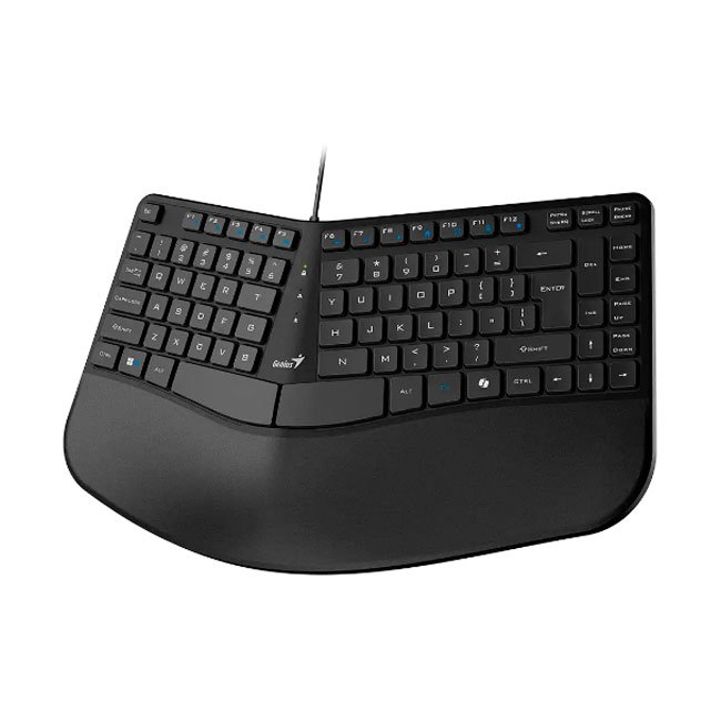 vista 1
