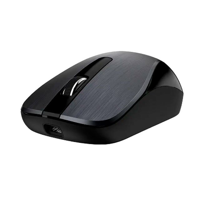 vista 2