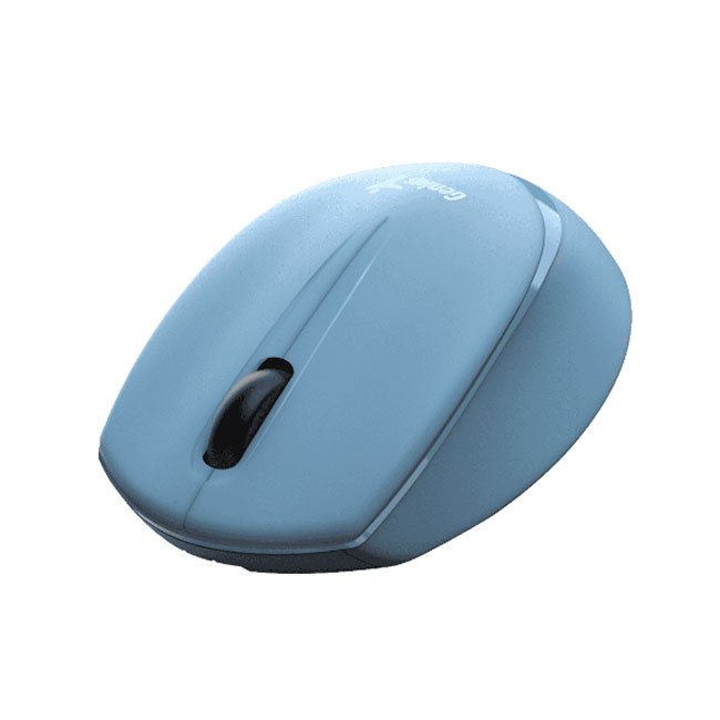 vista 2