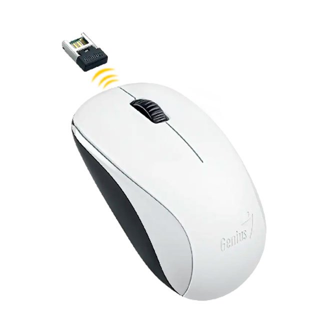 vista 1