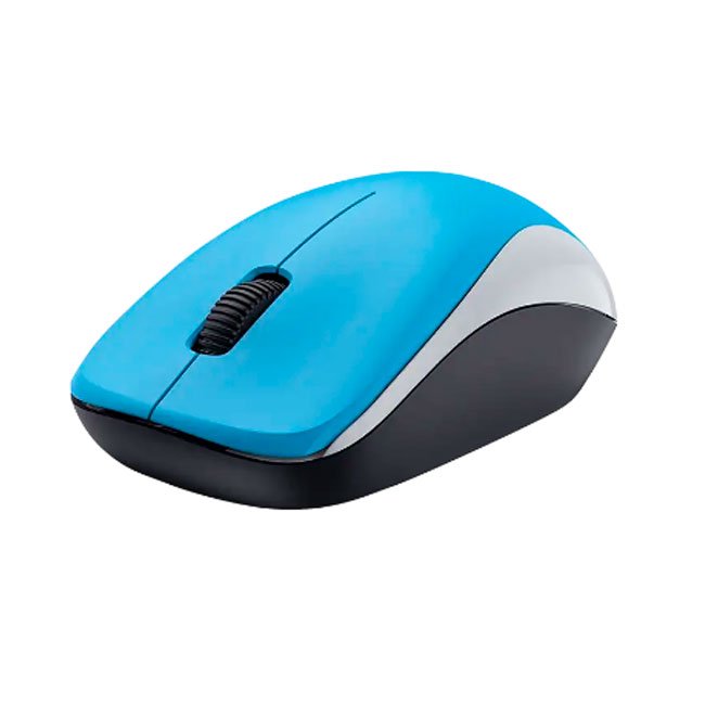 vista 1