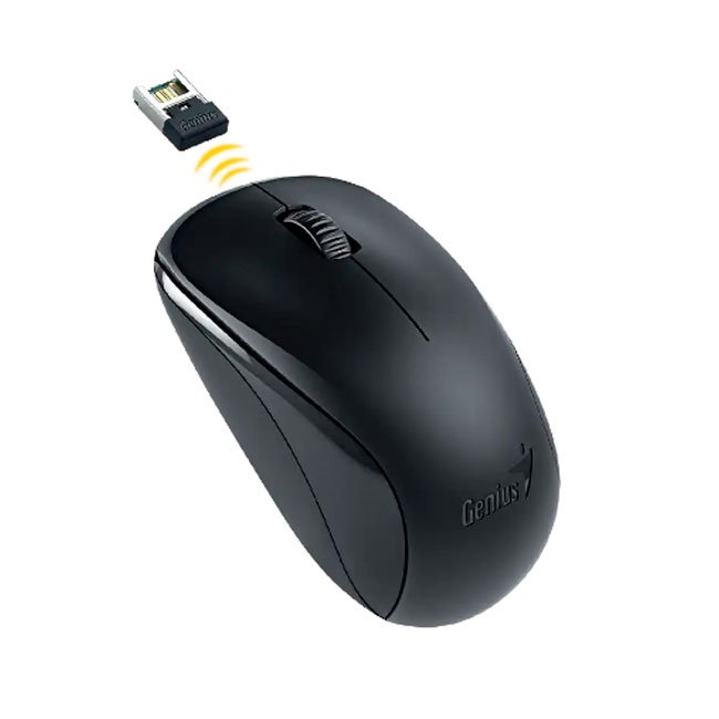 vista 1
