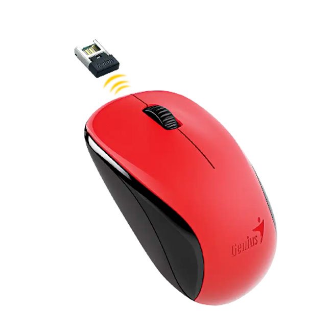 vista 1