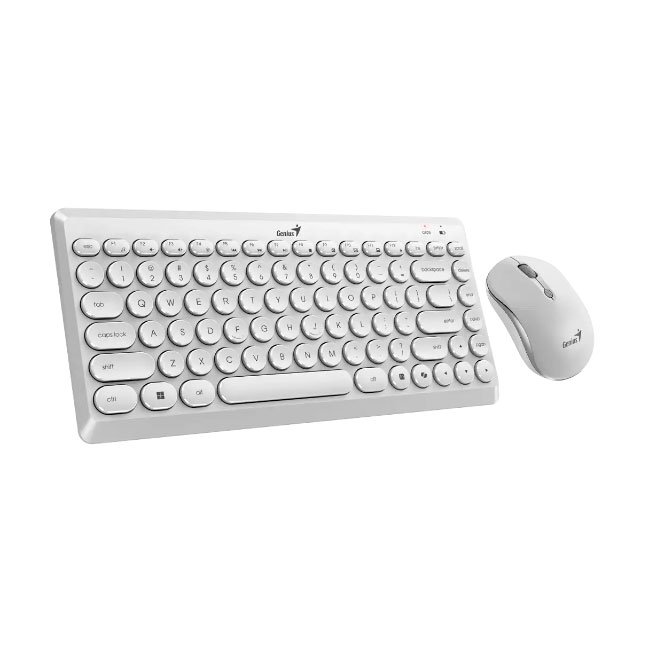 vista 2