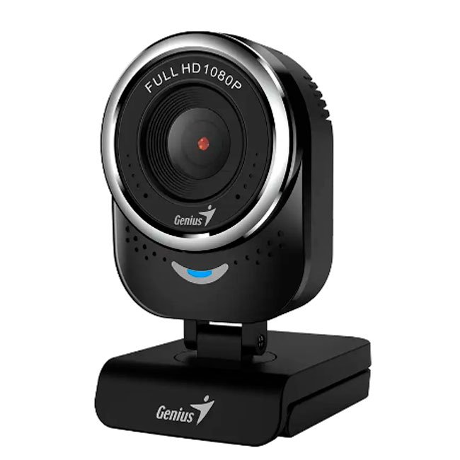 vista 1