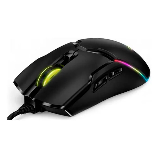 vista 1