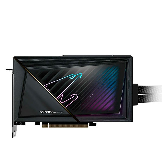 vista 1