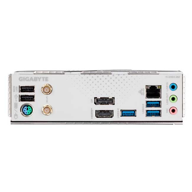 vista 2