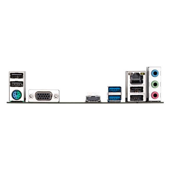 vista 2