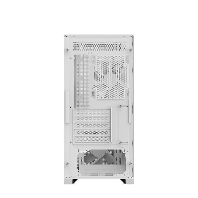 vista 2