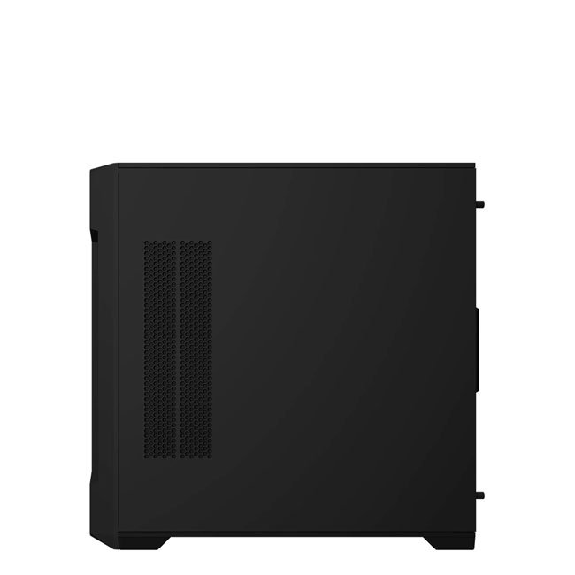 vista 2