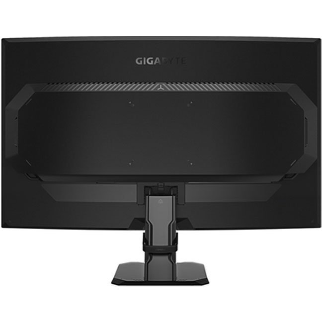 vista 3