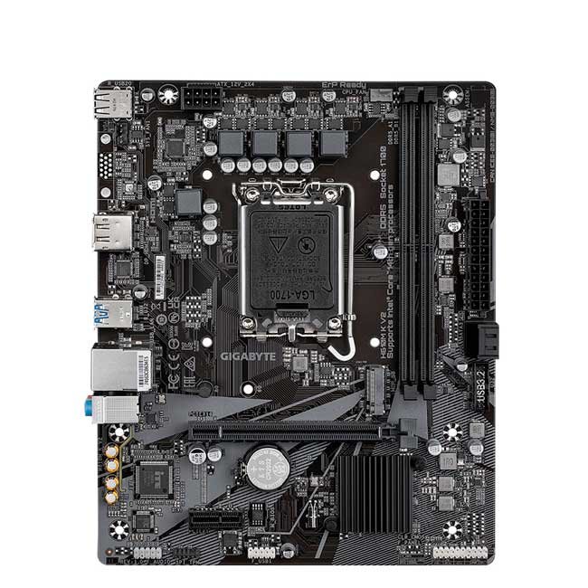 vista 1