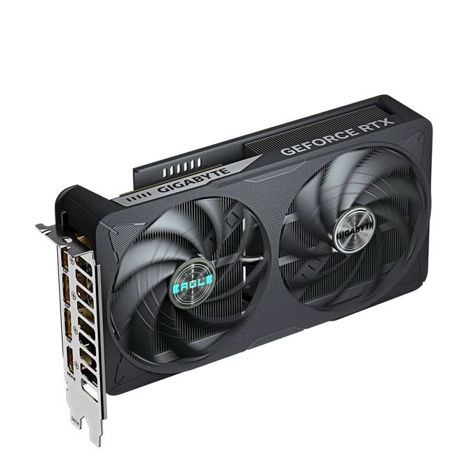 vista 1