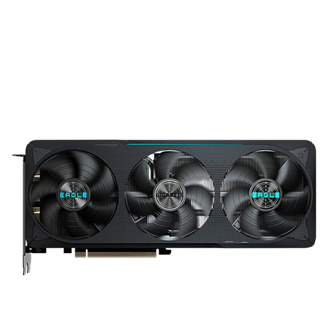vista 1