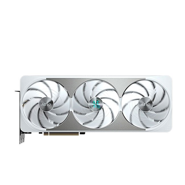 vista 1