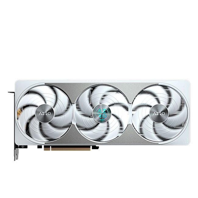 vista 1