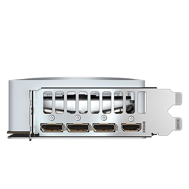vista 2