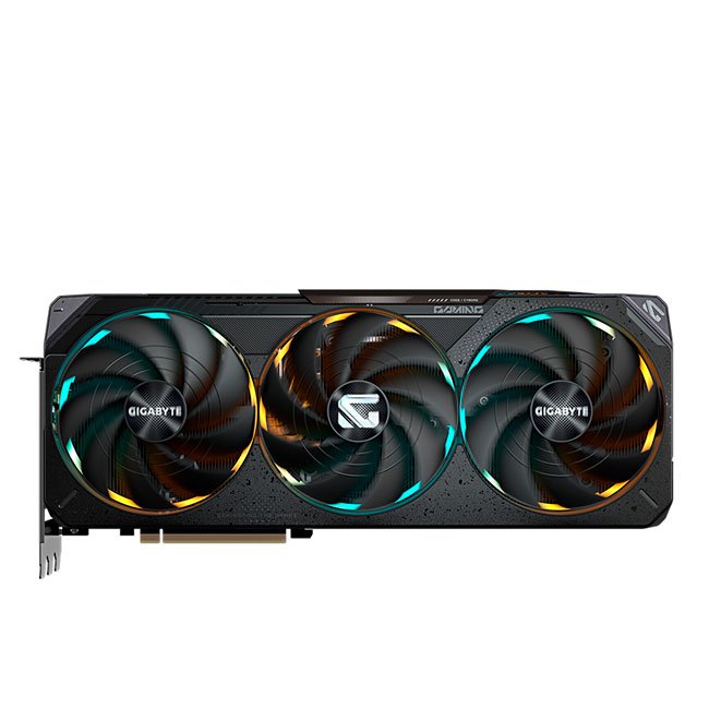 vista 1