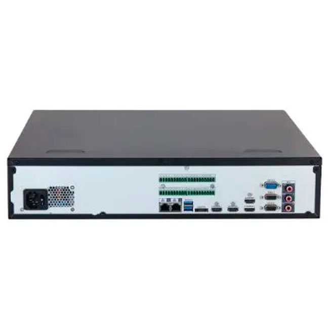 vista 2