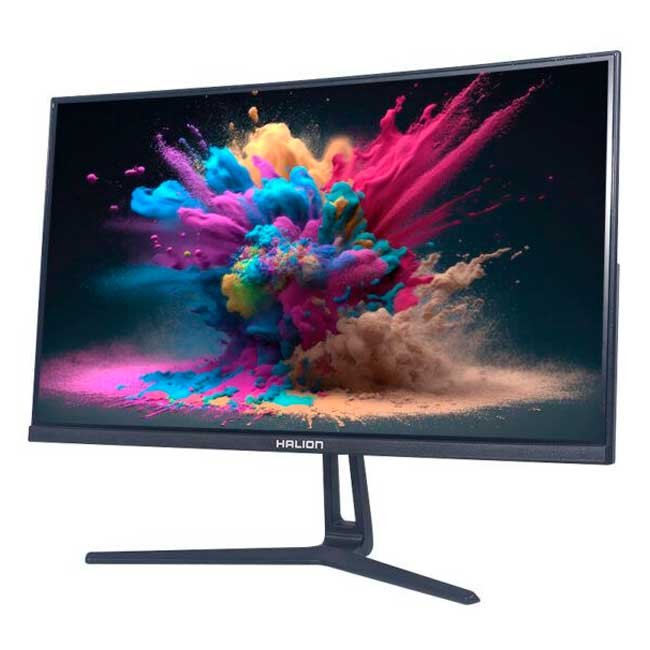 vista 1