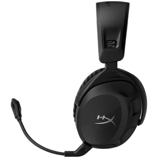 vista 2
