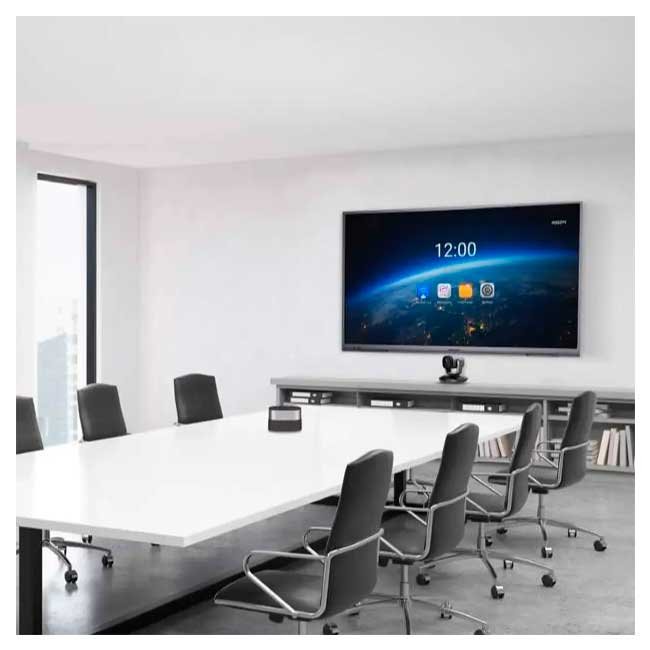 vista 1
