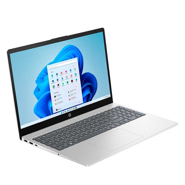 vista 1