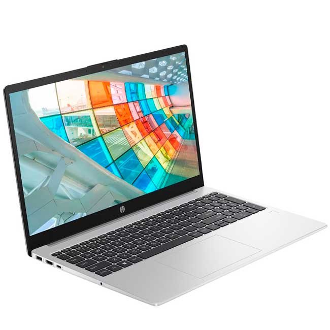 vista 2