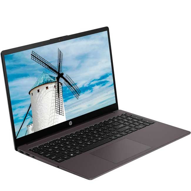 vista 1