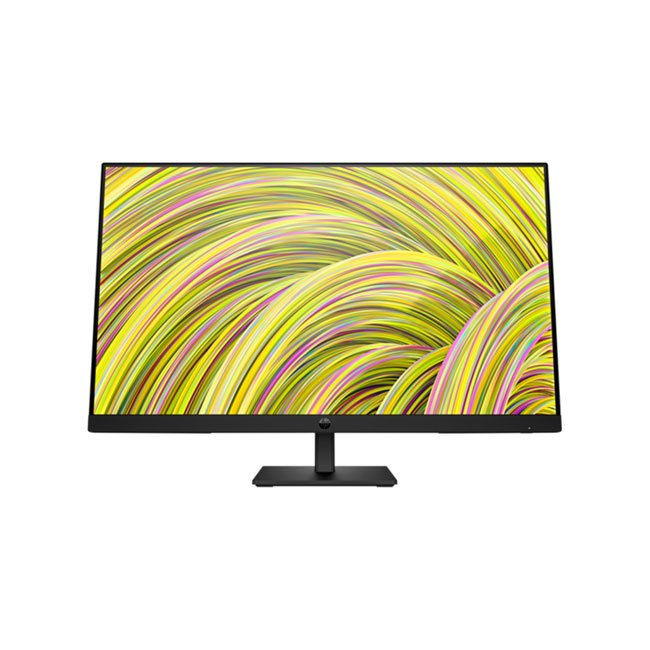 vista 2