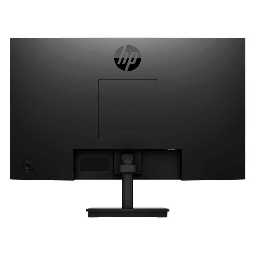 vista 1
