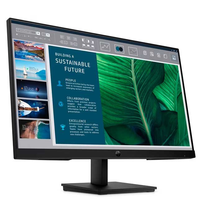 vista 1