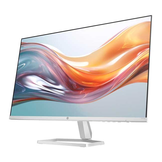 vista 1