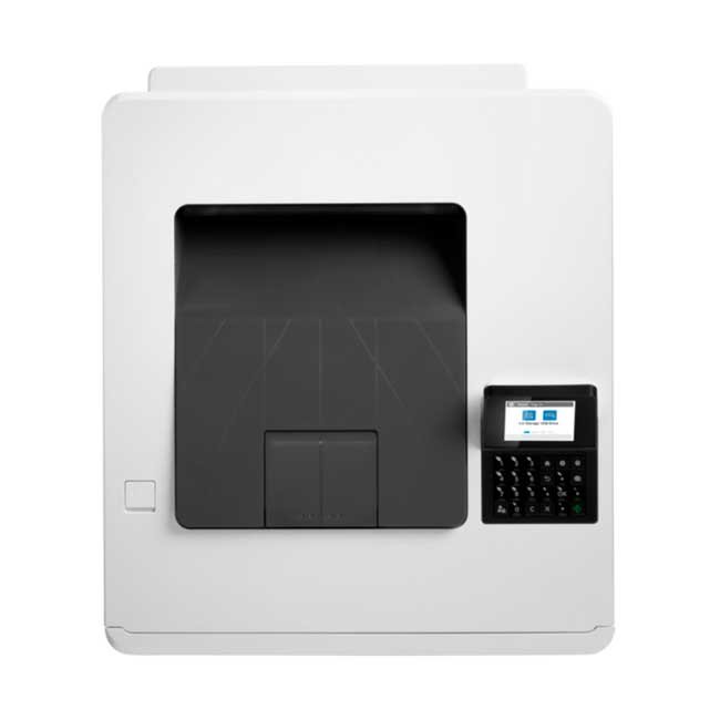 vista 2