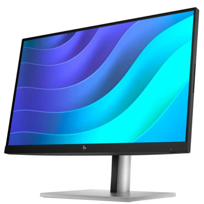 vista 1