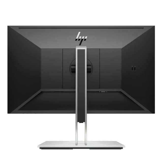 vista 2