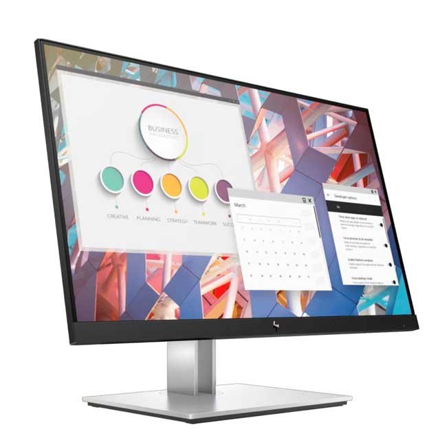 vista 1