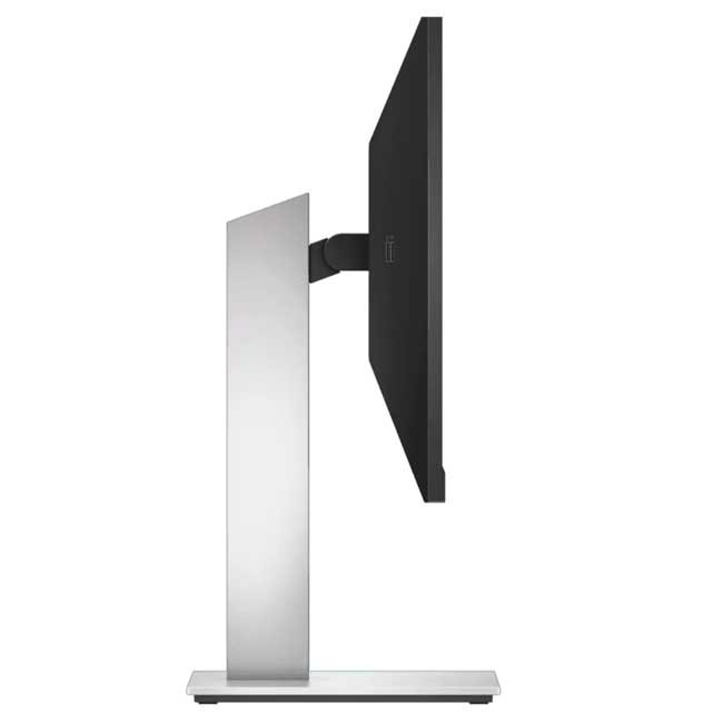 vista 3