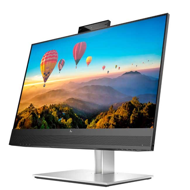 vista 1