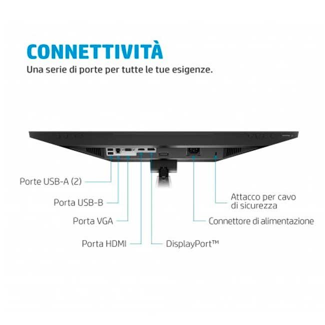 vista 2