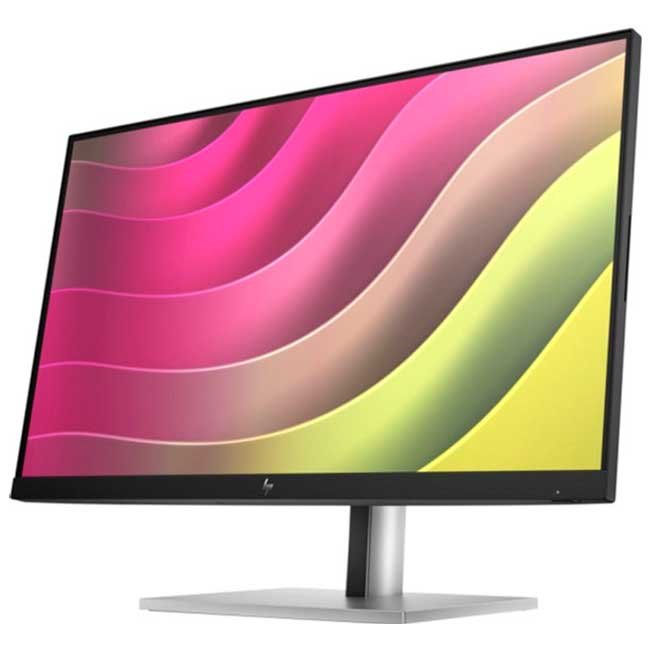 vista 1