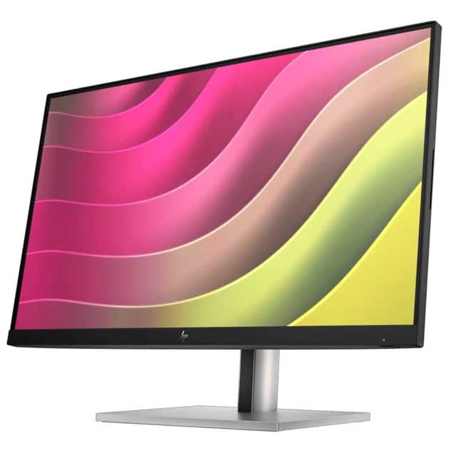 vista 1