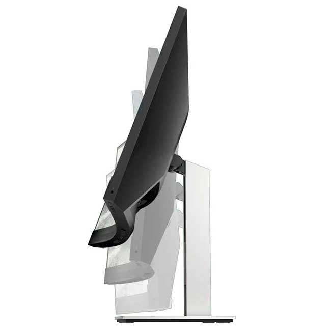 vista 1
