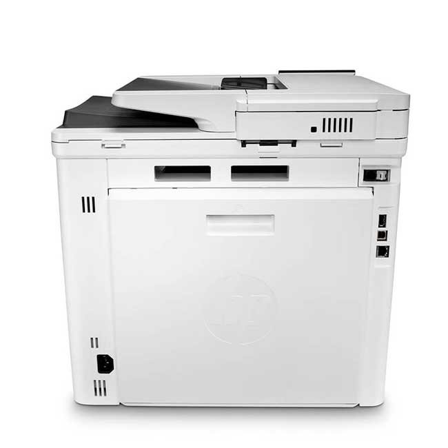 vista 1
