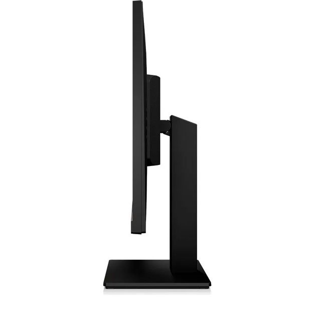 vista 1