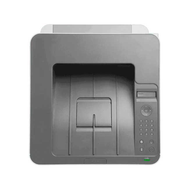 vista 2