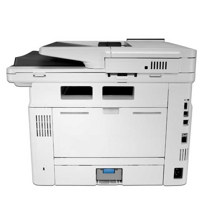 vista 3